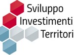 sviluppo investimenti territorio